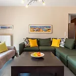 Flat 59 - Alexandroupolis