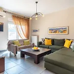 Flat 59 - Alexandroupolis