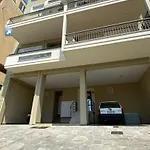 Sofia'S Apartment