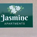 Jasmine Apartments