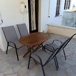 To Stegadaki - Traditional Cycladic Mansion