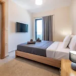 1 Bedroom Apartment Koshomes1