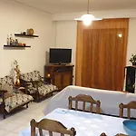 Nea Peramos Summer House