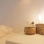 Sunset View Suites Mykonos Town
