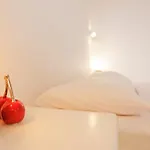 Sunset View Suites Mykonos Town