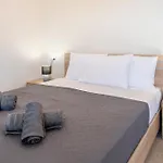 Studio Roof Apartment Koshomes 1