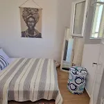 To Stegadaki - Traditional Cycladic Mansion