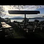 Studio Anavros Volos