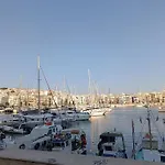 Appartement Marina Zea