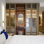 Ocean City Center Suites #Skgbnb