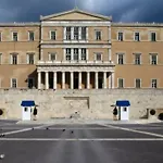 3 Minutes Walk To Acropolis, Stylish Apartment