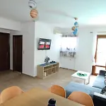 Stef Apartment Lefkada