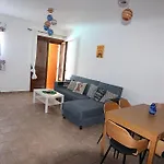 Stef Apartment Lefkada