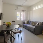 Pylos Apartments
