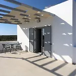 Beta Villas
