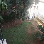 Kalamata Flats