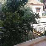 Kalamata Flats