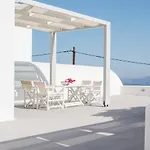 Aura Marina Apartments Santorini