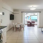 Kyma Apartments - Athens Acropolis 13