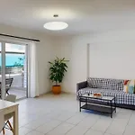 Kyma Apartments - Athens Acropolis 13