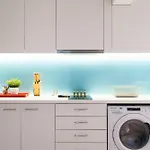 Cute And Convenient Studio In Athens Center