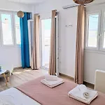 F&I Maisonette