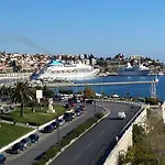 Sweet Harmony ! 70M From Rapsani Beach !
