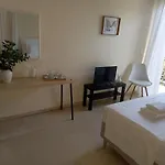 Ναrika