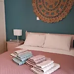 Αnafay'S Apartment