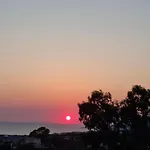 Il Tramonto Apartments 2