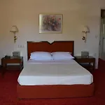 Hotel Theoxenia