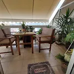 Anthexia'S Studio Volos