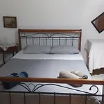 Chora Country House