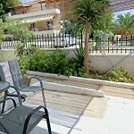 Αλέξανδρος 8