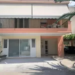 Holiday House In Epanomi