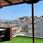 R Pieras1