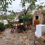 Chrisi'S And Jasmin'S House