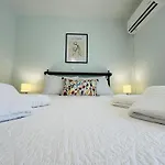 Natassa'S Apartment