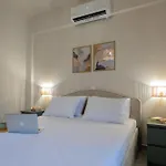 Stoupa Cosy Casa