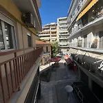 Thessalonikia Center 2 Bedrooms 110Sqm