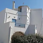 Margi'S Apartment