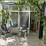 Cozy Separate House