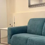 Orchids Apartments