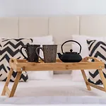 Coquelicot Appartement
