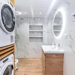 Coquelicot Appartement
