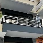 11 Diamond Drive