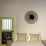 Eva'S Paradise Syros