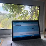 Luxury Loving Home View