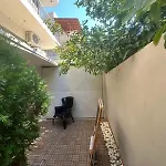 Green Spot Apartments