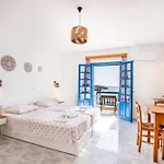 Golden Sand Studios